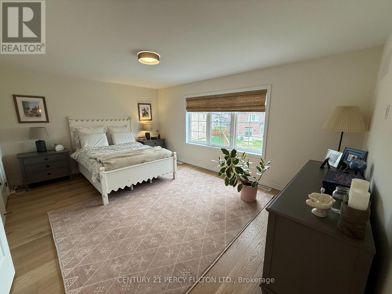 20 Morningstar Avenue, Whitby (Rolling Acres), Ontario  L1R 1W4 - Photo 12 - E13083356