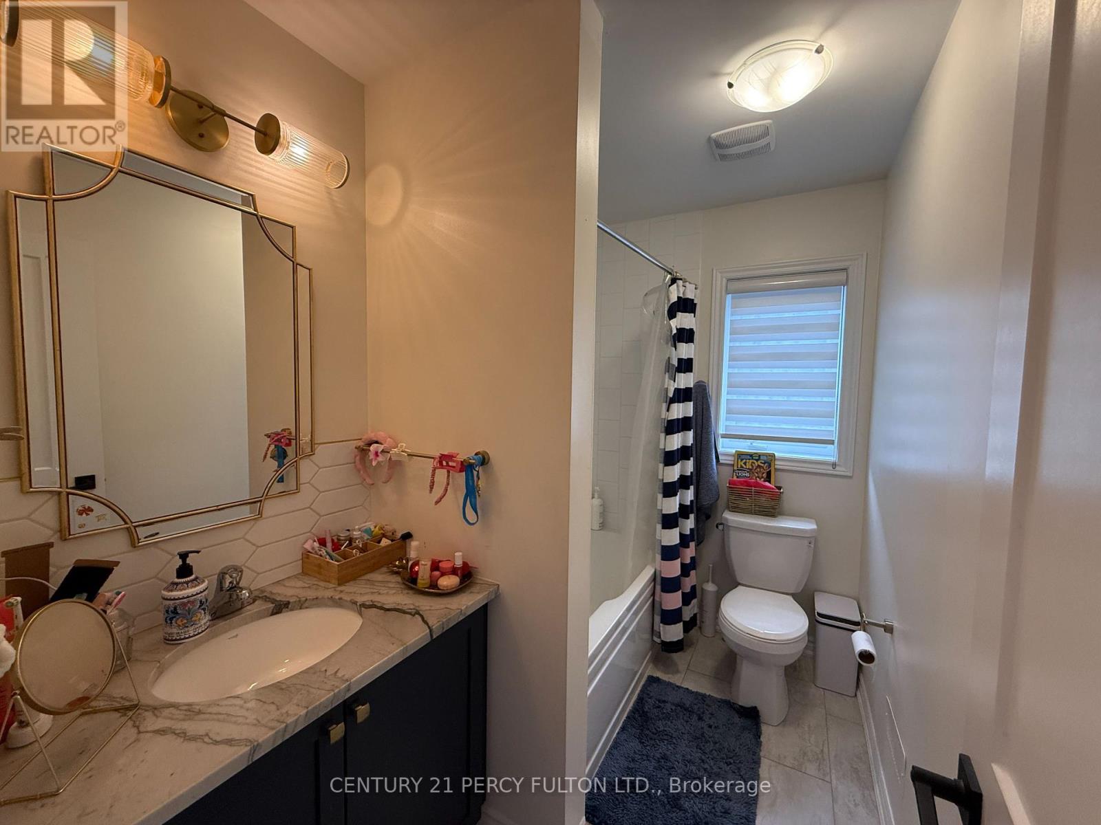 20 Morningstar Avenue, Whitby (Rolling Acres), Ontario  L1R 1W4 - Photo 24 - E13083356