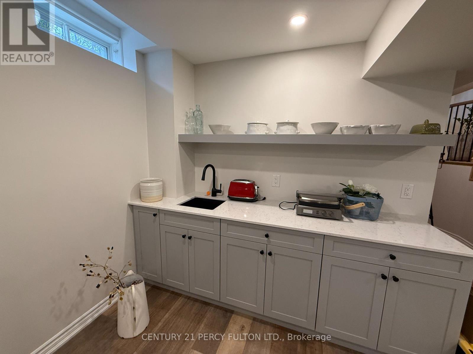 20 Morningstar Avenue, Whitby (Rolling Acres), Ontario  L1R 1W4 - Photo 29 - E13083356