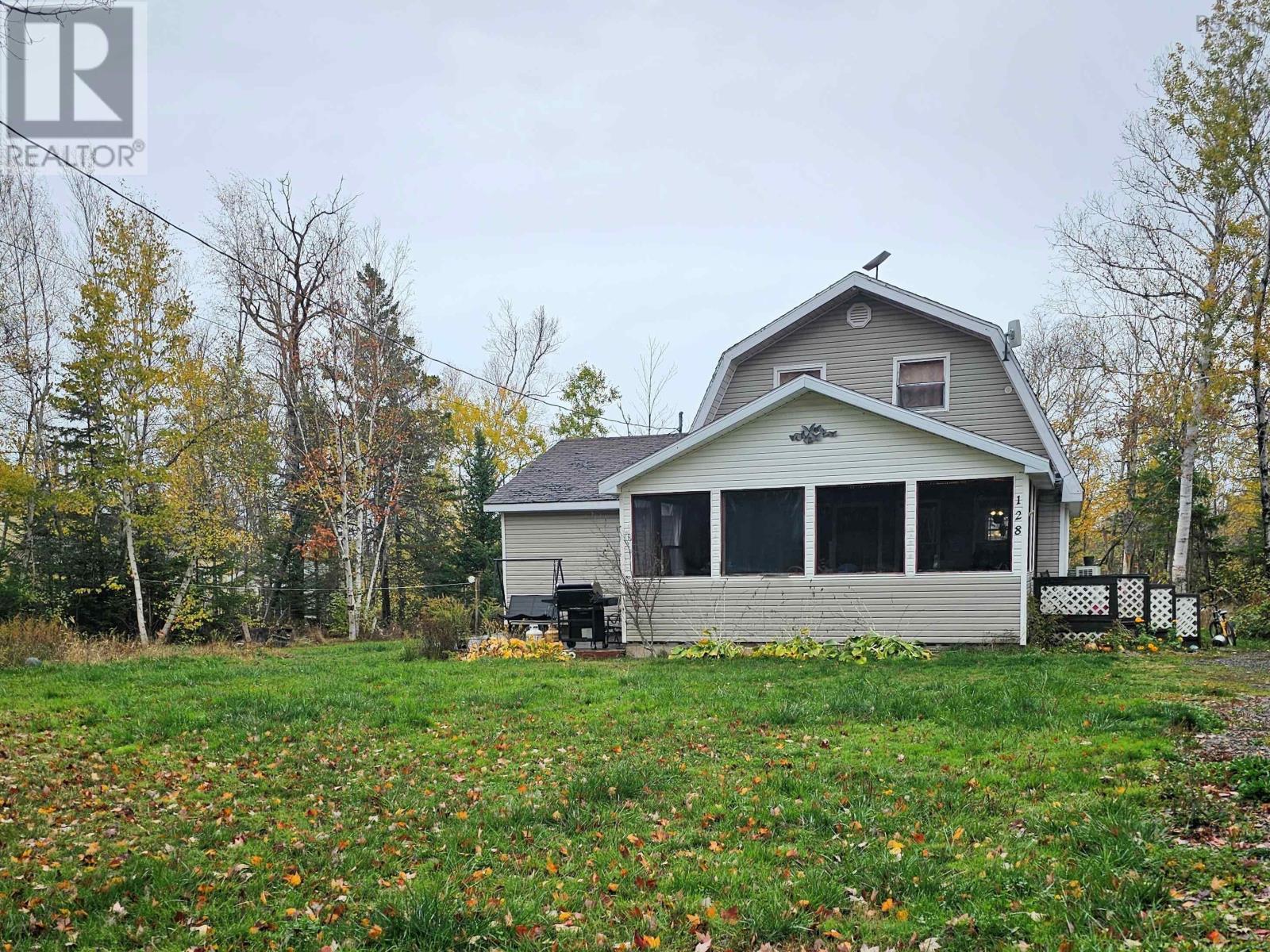 picture 1