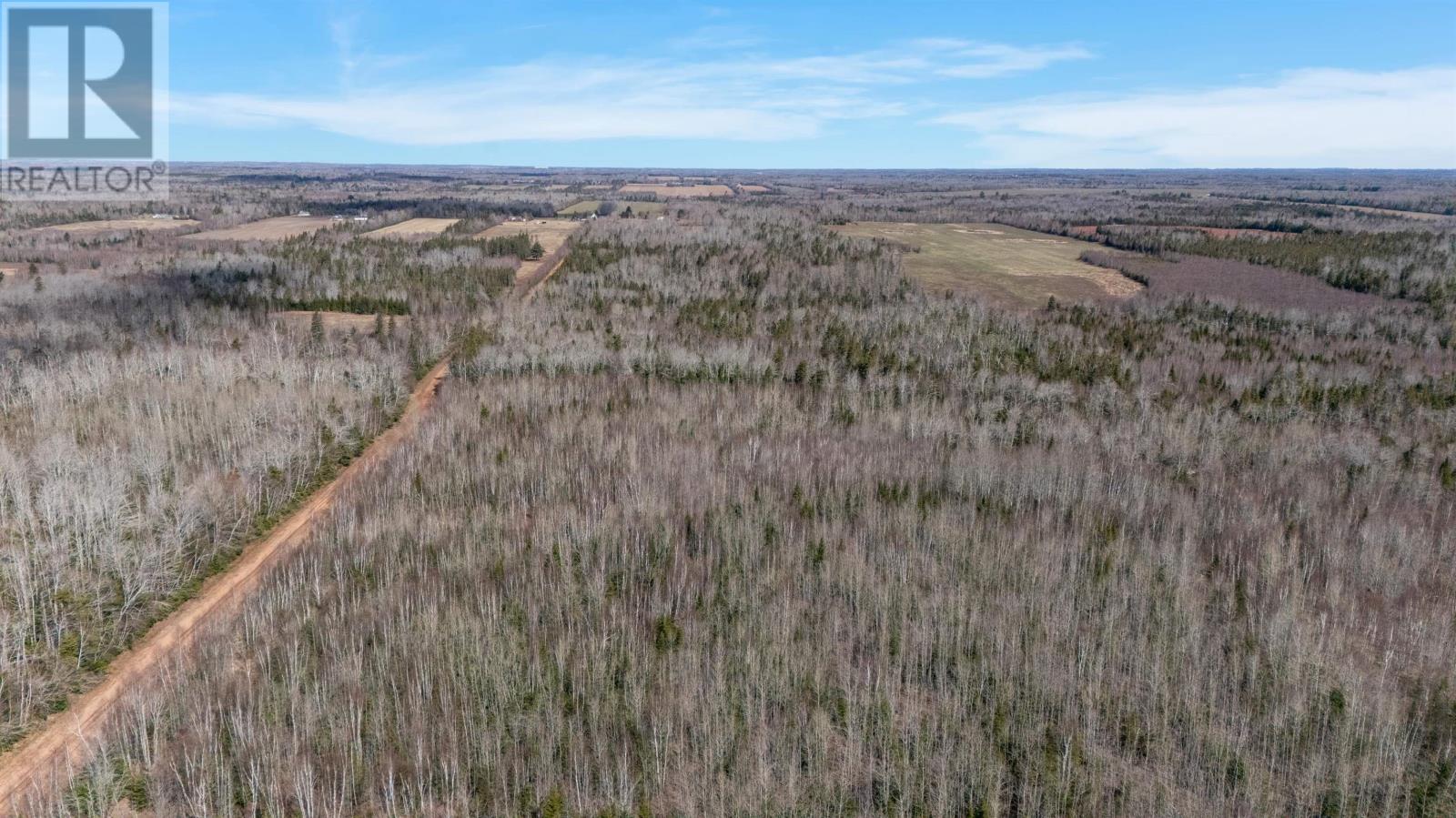 Acreage Sorrie Road, St. Marys Road, Prince Edward Island  C0A 1R0 - Photo 10 - 202609702