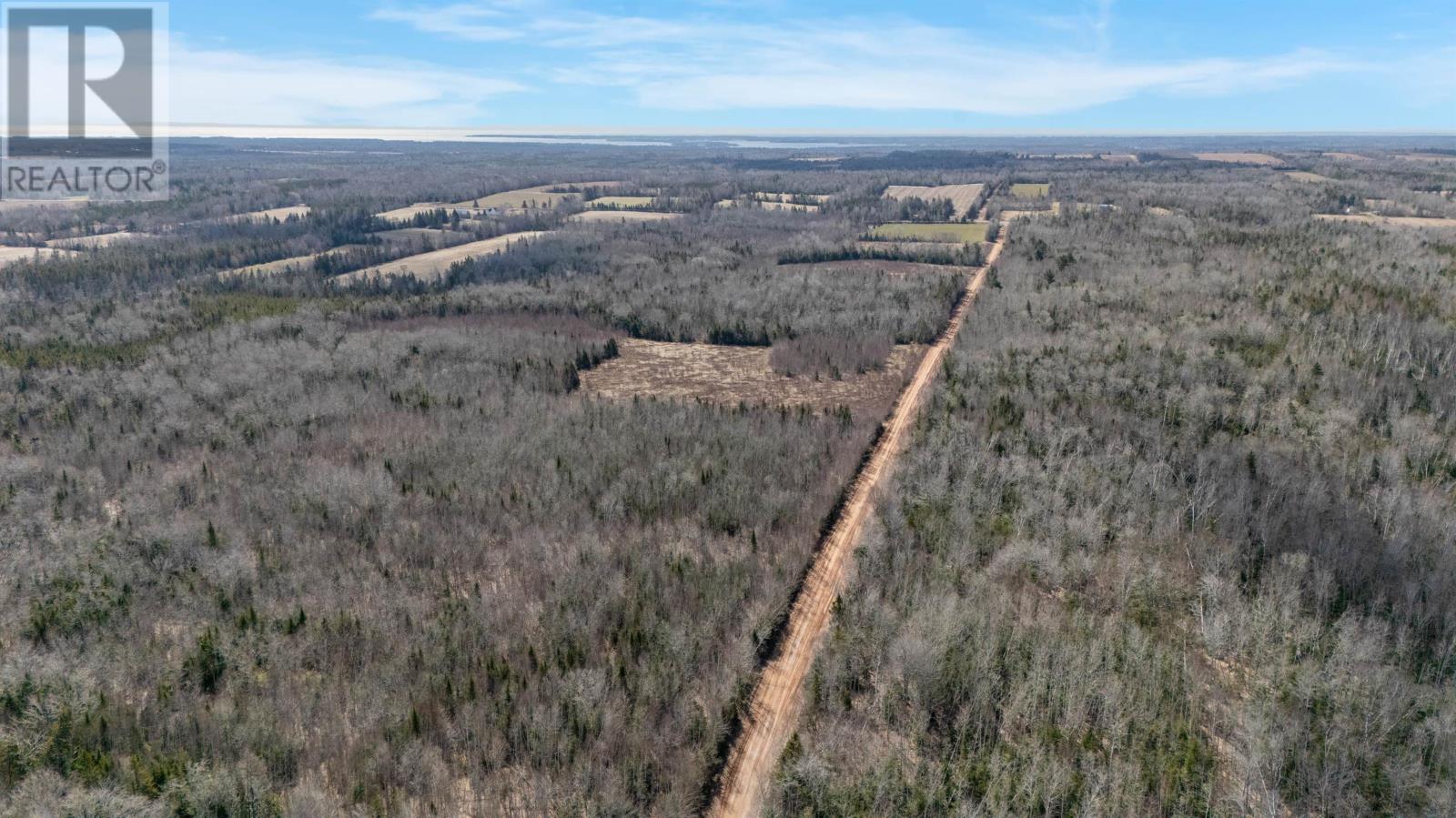 Acreage Sorrie Road, St. Marys Road, Prince Edward Island  C0A 1R0 - Photo 11 - 202609702