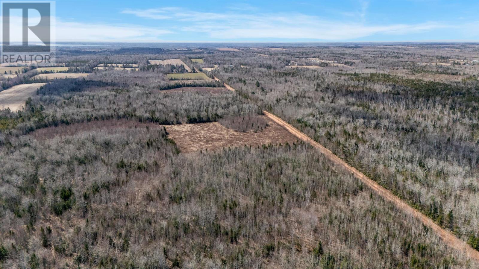 Acreage Sorrie Road, St. Marys Road, Prince Edward Island  C0A 1R0 - Photo 12 - 202609702