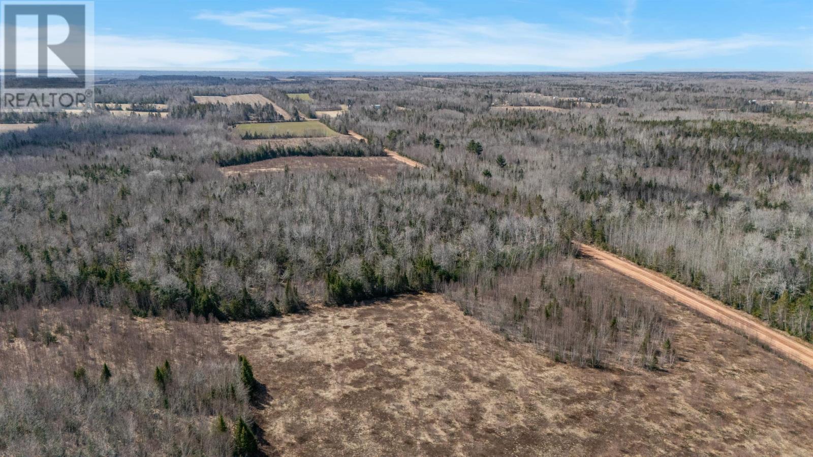 Acreage Sorrie Road, St. Marys Road, Prince Edward Island  C0A 1R0 - Photo 13 - 202609702