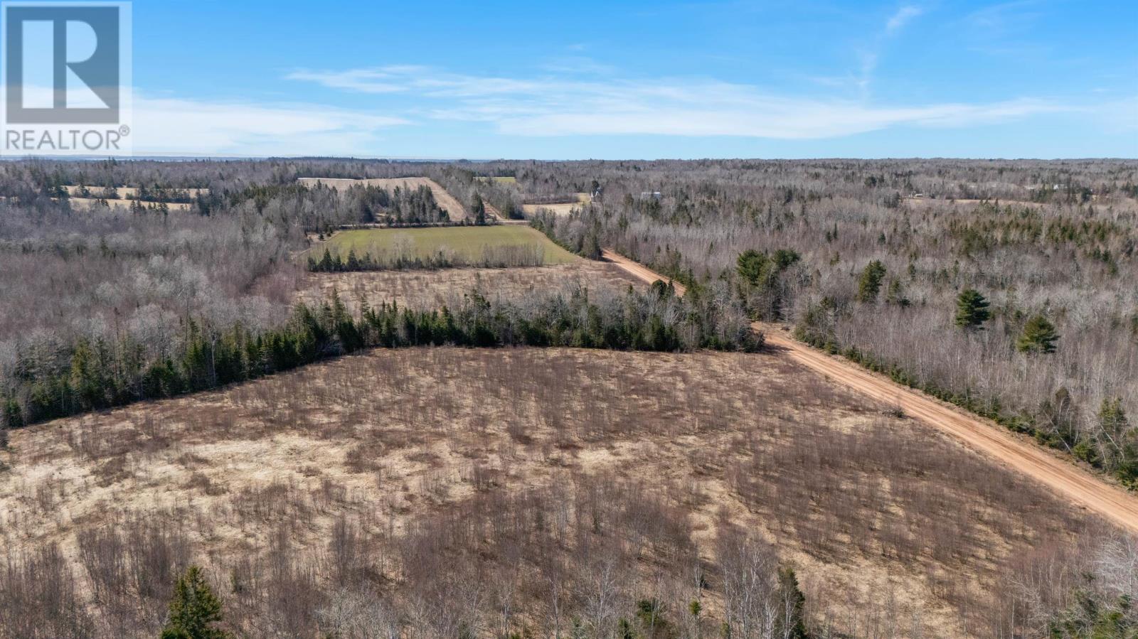 Acreage Sorrie Road, St. Marys Road, Prince Edward Island  C0A 1R0 - Photo 14 - 202609702