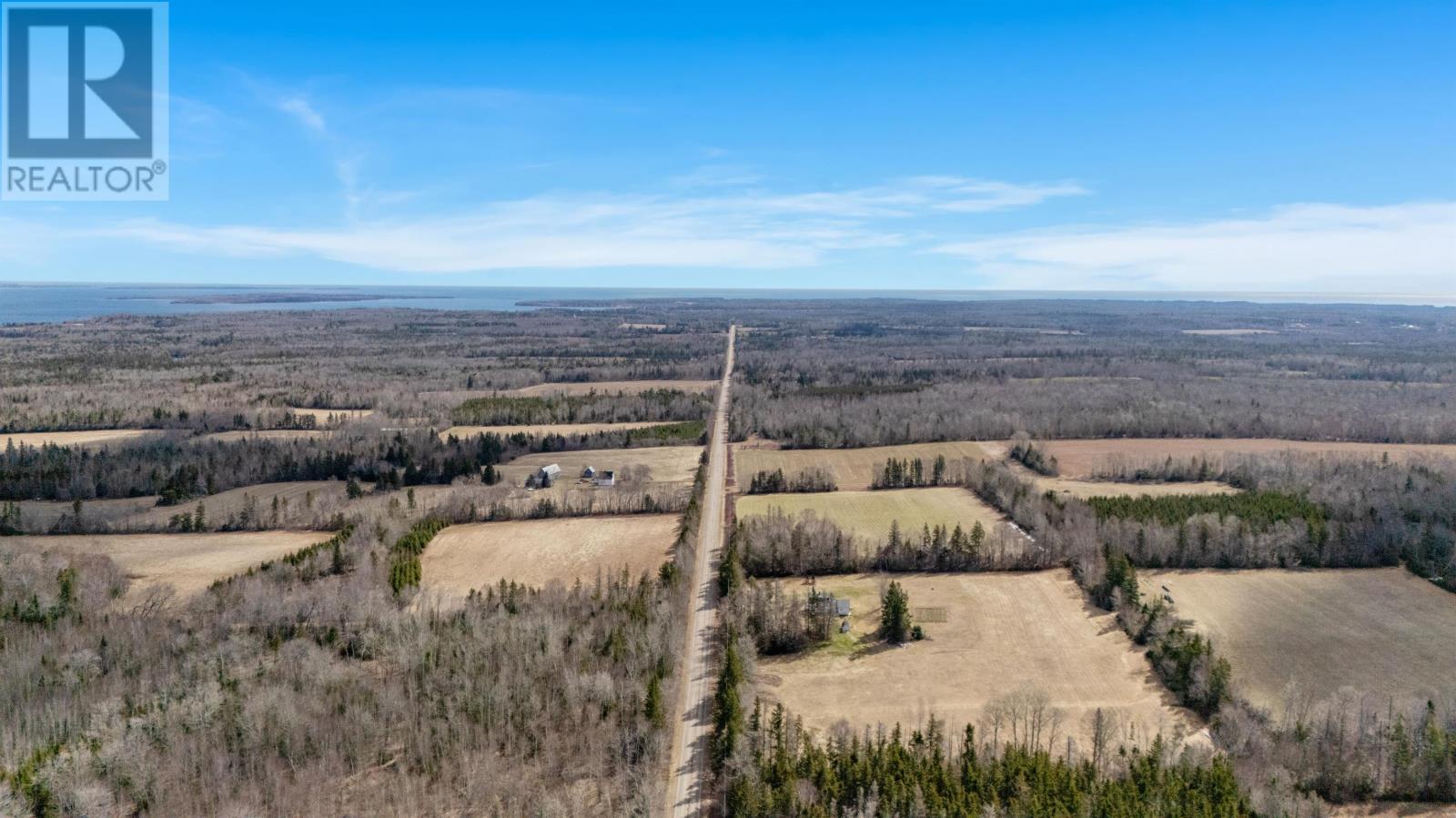 Acreage Sorrie Road, St. Marys Road, Prince Edward Island  C0A 1R0 - Photo 2 - 202609702