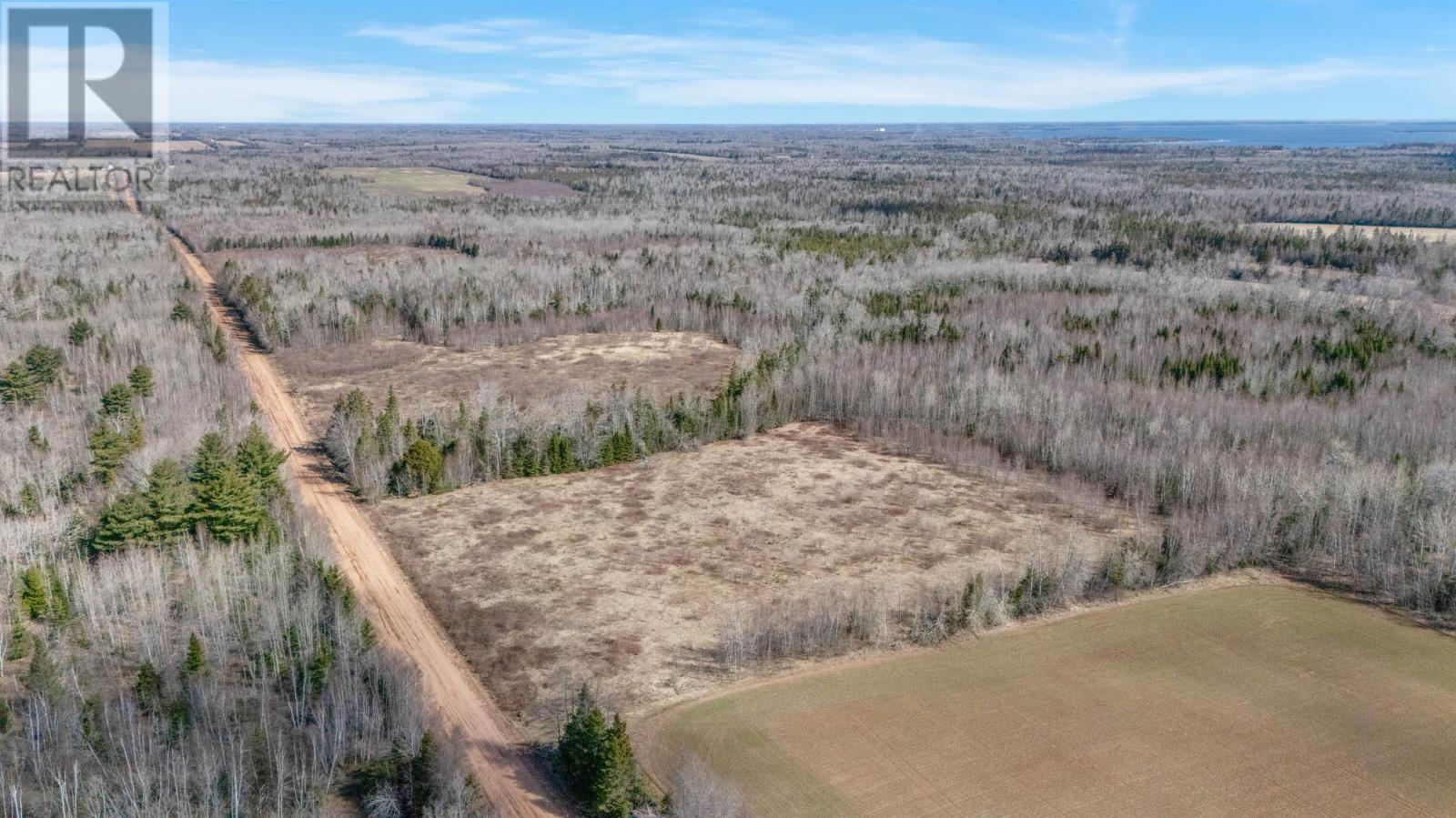 Acreage Sorrie Road, St. Marys Road, Prince Edward Island  C0A 1R0 - Photo 3 - 202609702