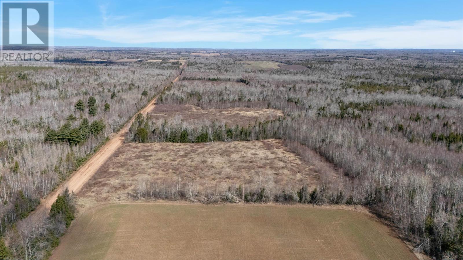 Acreage Sorrie Road, St. Marys Road, Prince Edward Island  C0A 1R0 - Photo 4 - 202609702
