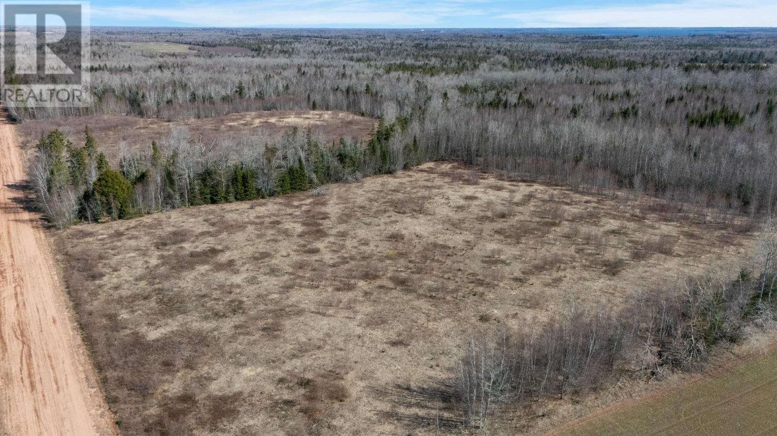 Acreage Sorrie Road, St. Marys Road, Prince Edward Island  C0A 1R0 - Photo 5 - 202609702