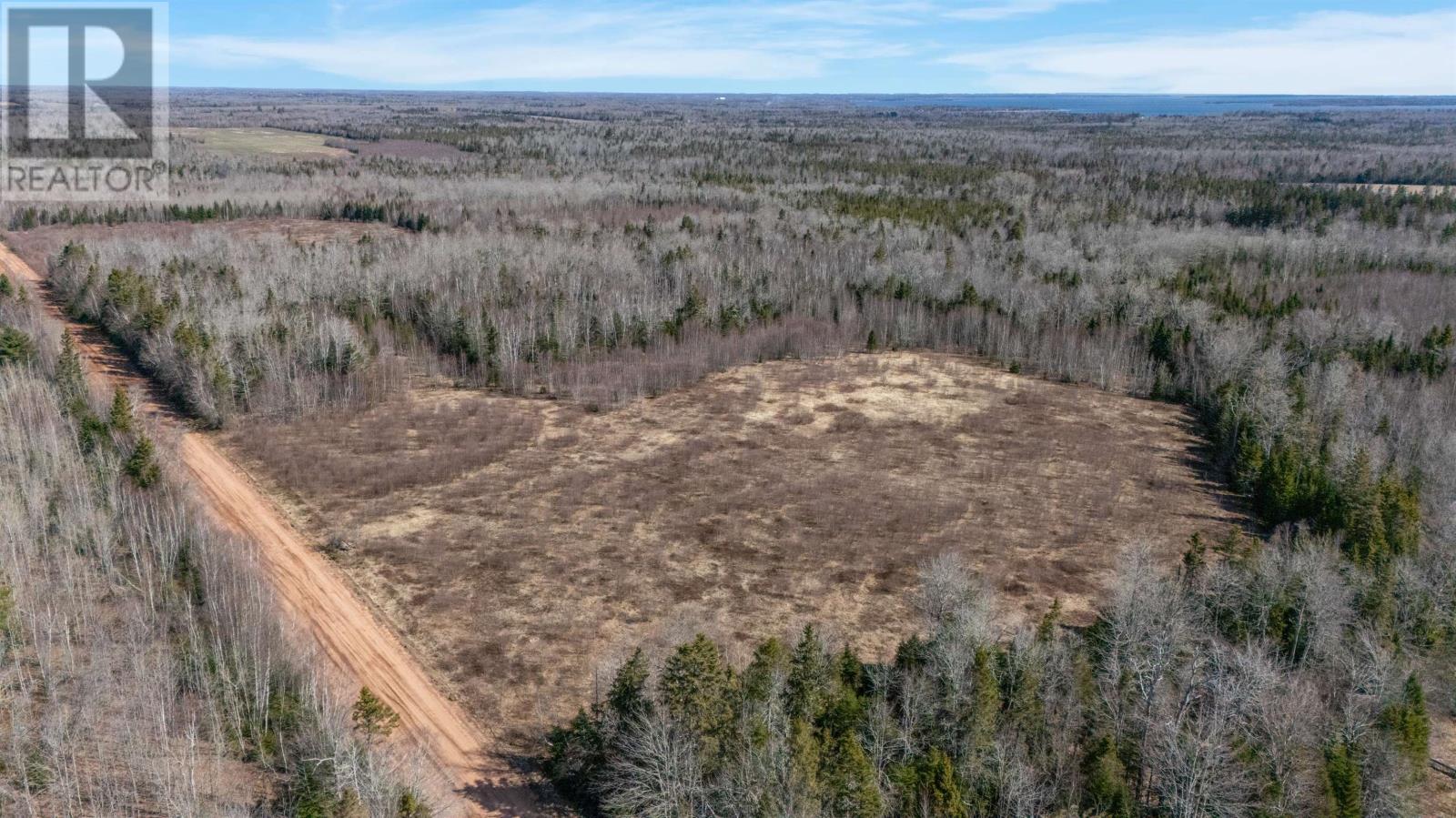 Acreage Sorrie Road, St. Marys Road, Prince Edward Island  C0A 1R0 - Photo 6 - 202609702