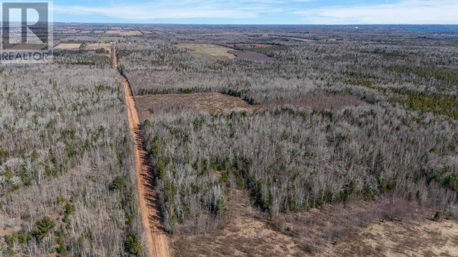 Acreage Sorrie Road, St. Marys Road, Prince Edward Island  C0A 1R0 - Photo 7 - 202609702