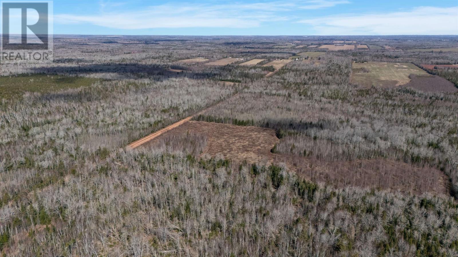 Acreage Sorrie Road, St. Marys Road, Prince Edward Island  C0A 1R0 - Photo 8 - 202609702