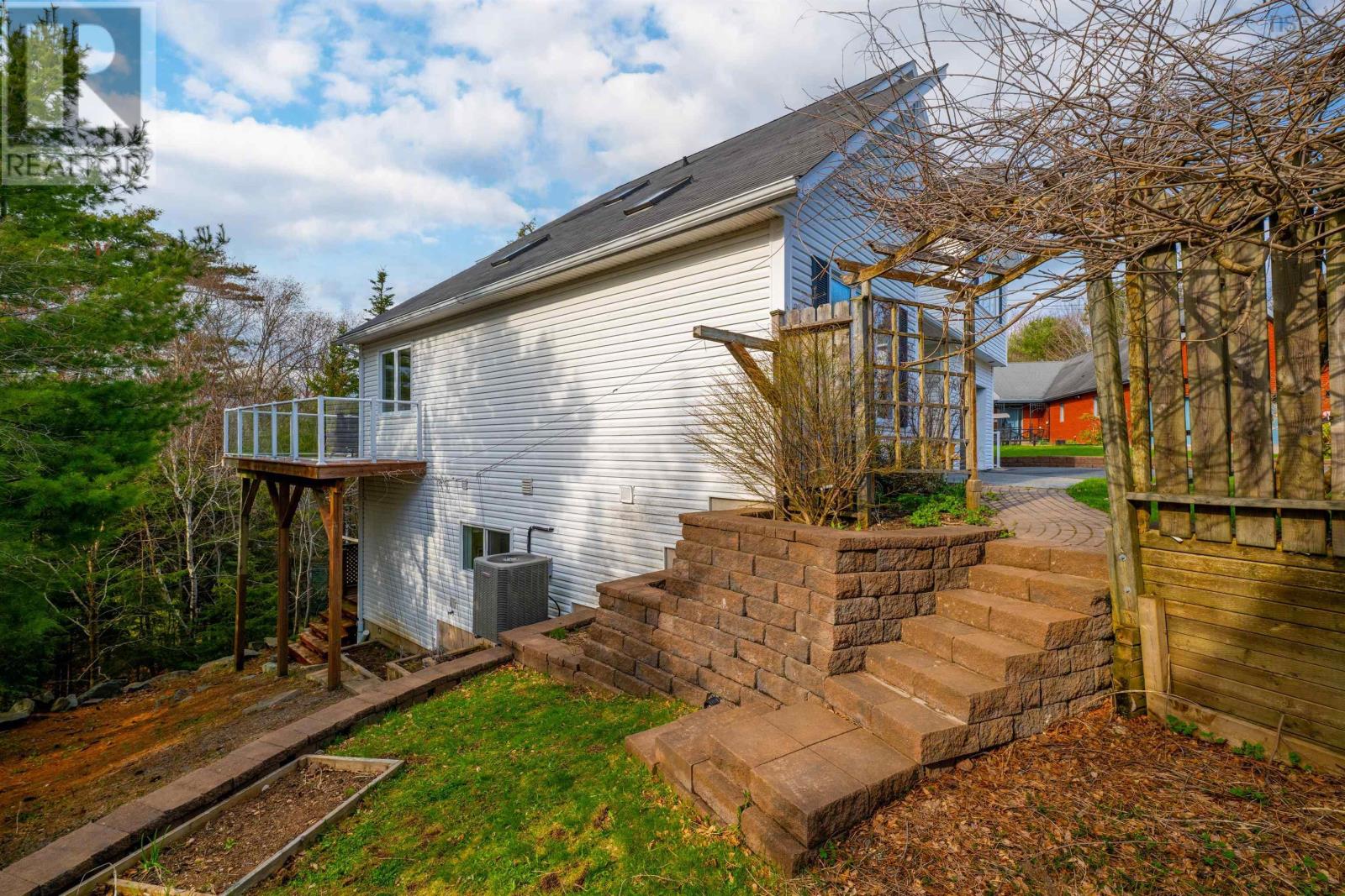 20 Fleet Court, Bedford, Nova Scotia  B4A 4J8 - Photo 44 - 202604215