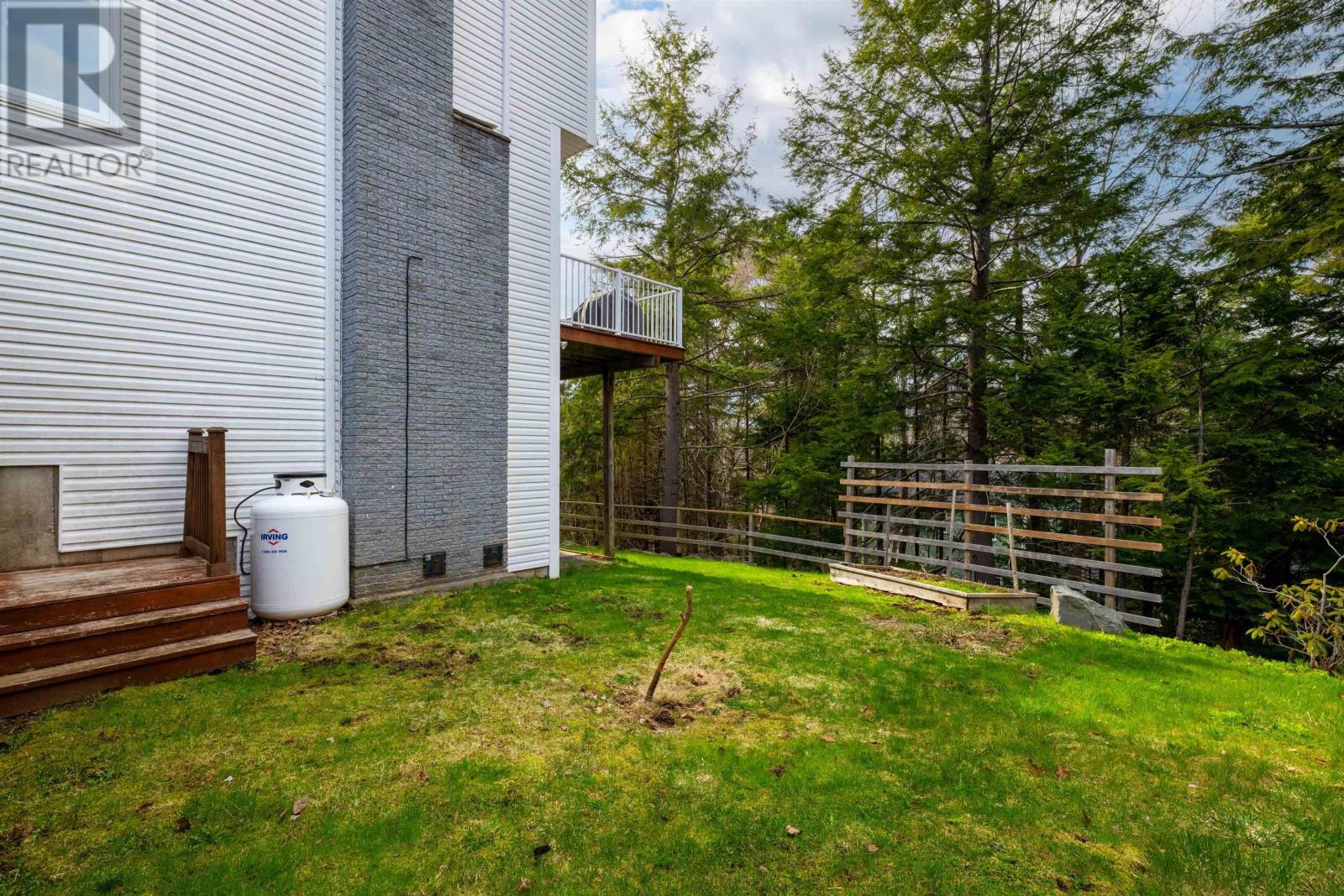 20 Fleet Court, Bedford, Nova Scotia  B4A 4J8 - Photo 46 - 202604215