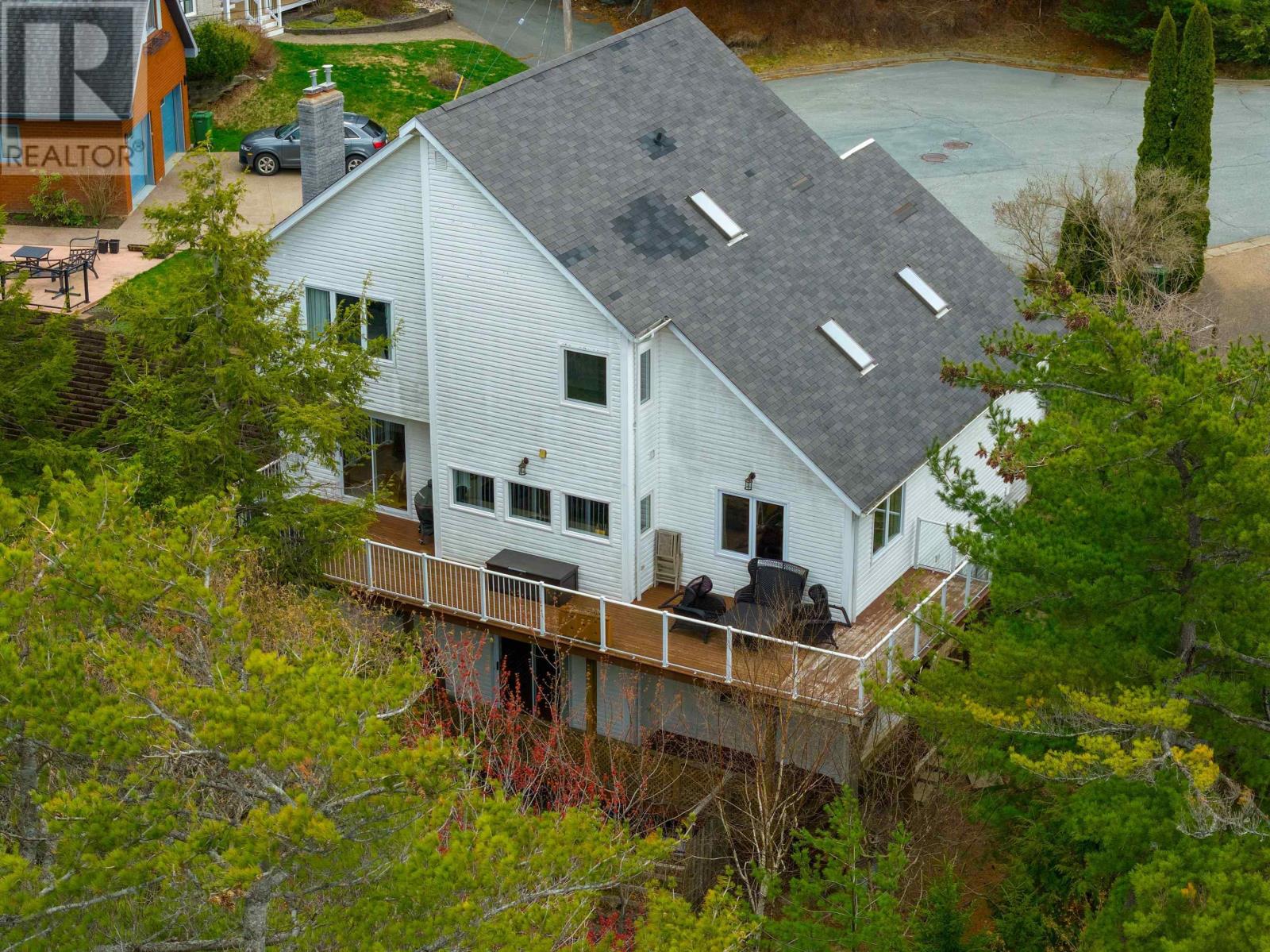 20 Fleet Court, Bedford, Nova Scotia  B4A 4J8 - Photo 49 - 202604215