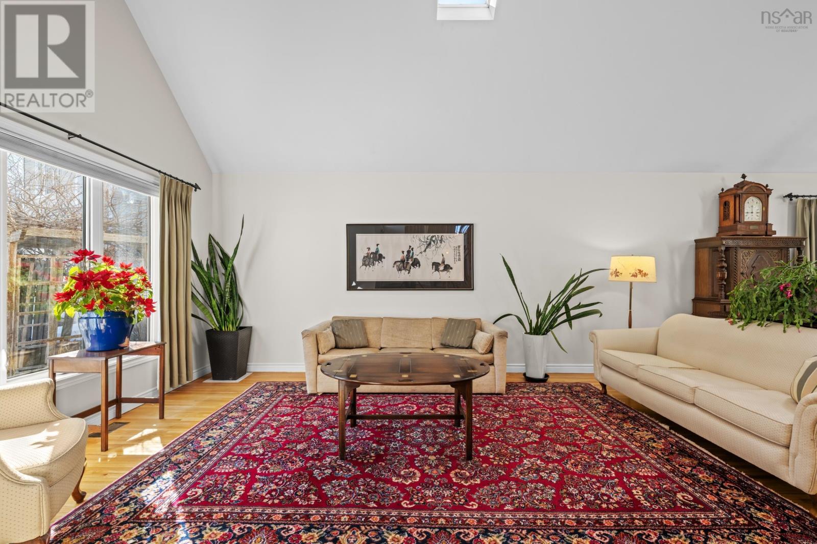 20 Fleet Court, Bedford, Nova Scotia  B4A 4J8 - Photo 6 - 202604215