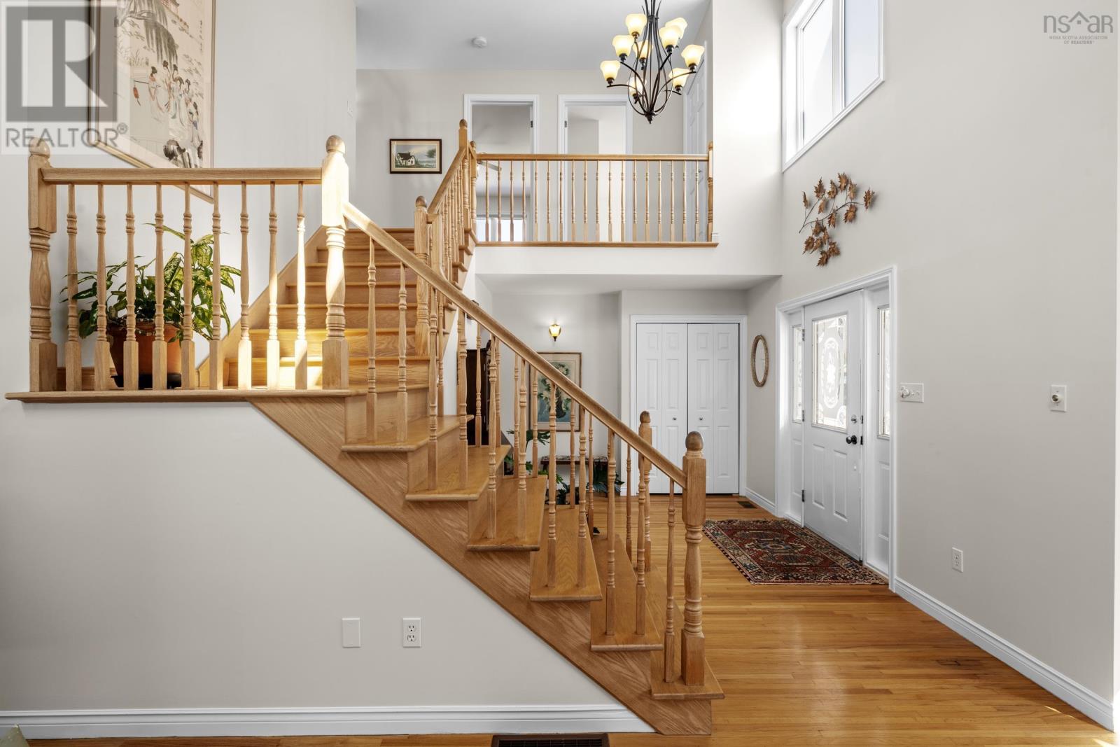 20 Fleet Court, Bedford, Nova Scotia  B4A 4J8 - Photo 5 - 202604215