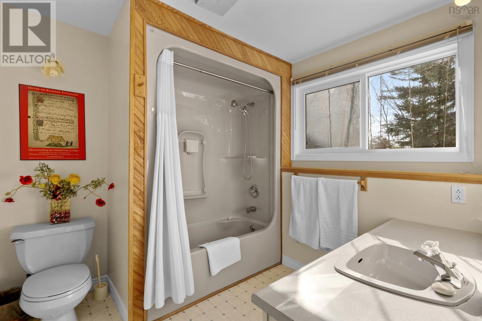 20 Fleet Court, Bedford, Nova Scotia  B4A 4J8 - Photo 43 - 202604215