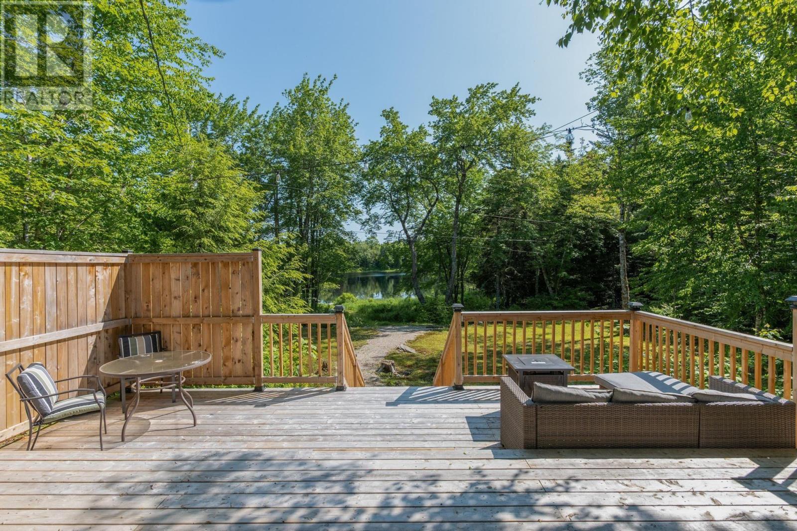 47 Holters Lane, Chester Grant, Nova Scotia  B0J 1K0 - Photo 24 - 202606037
