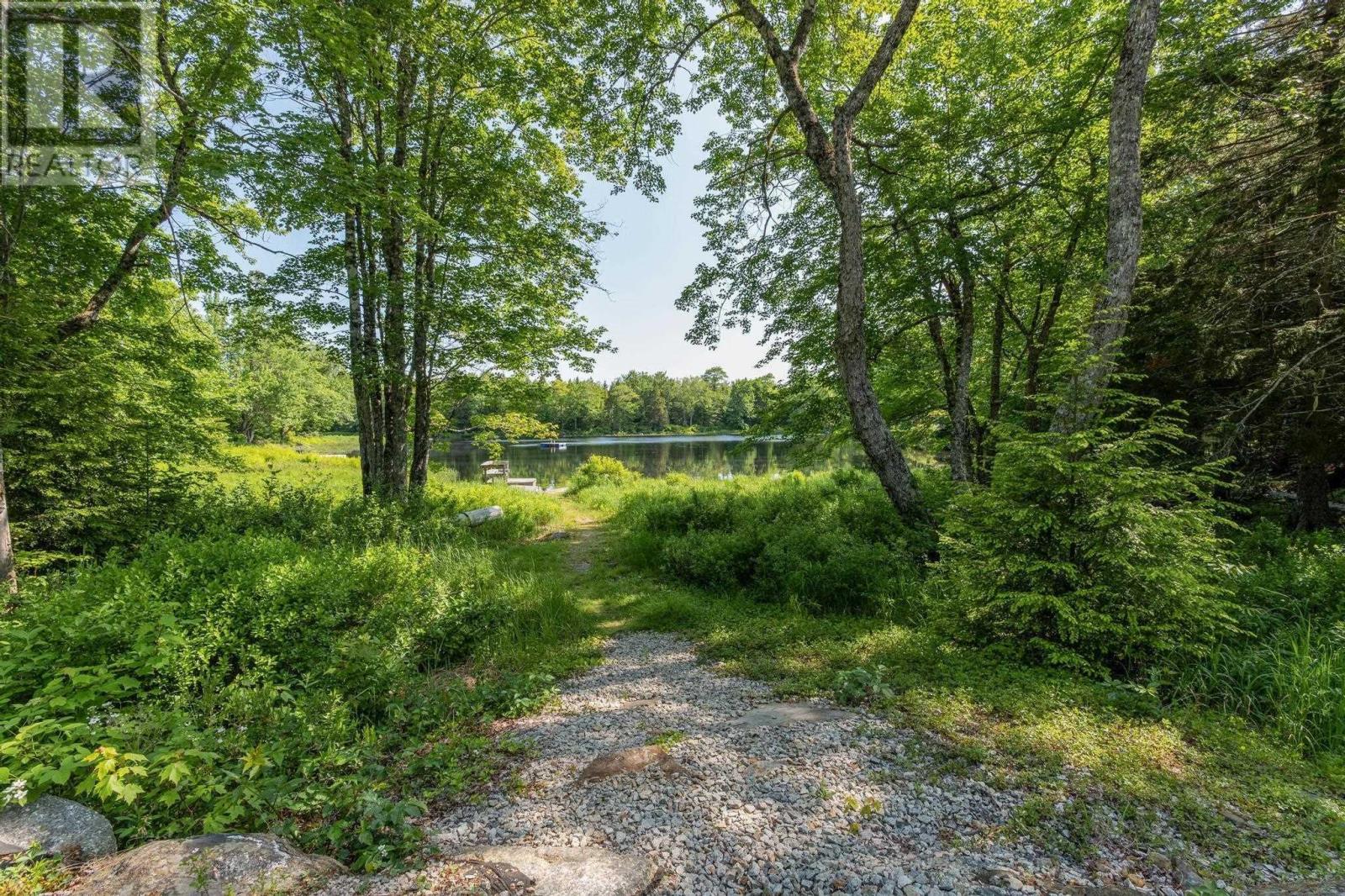 47 Holters Lane, Chester Grant, Nova Scotia  B0J 1K0 - Photo 29 - 202606037