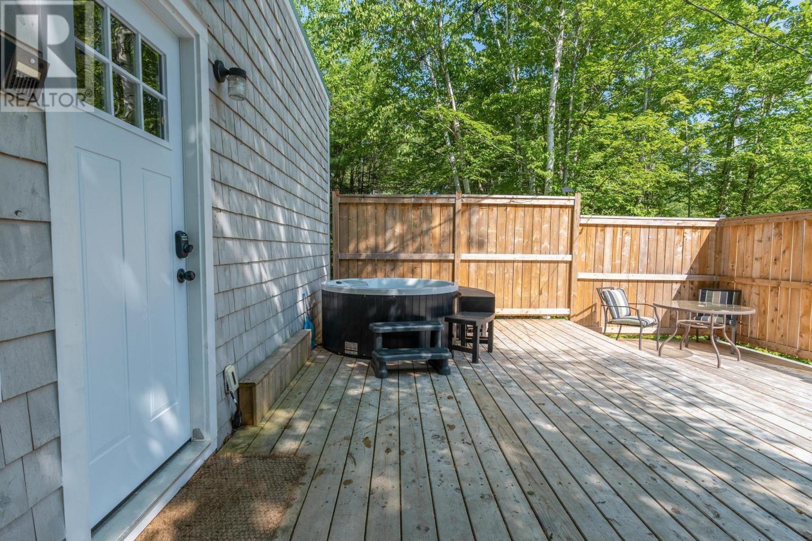 47 Holters Lane, Chester Grant, Nova Scotia  B0J 1K0 - Photo 22 - 202606037