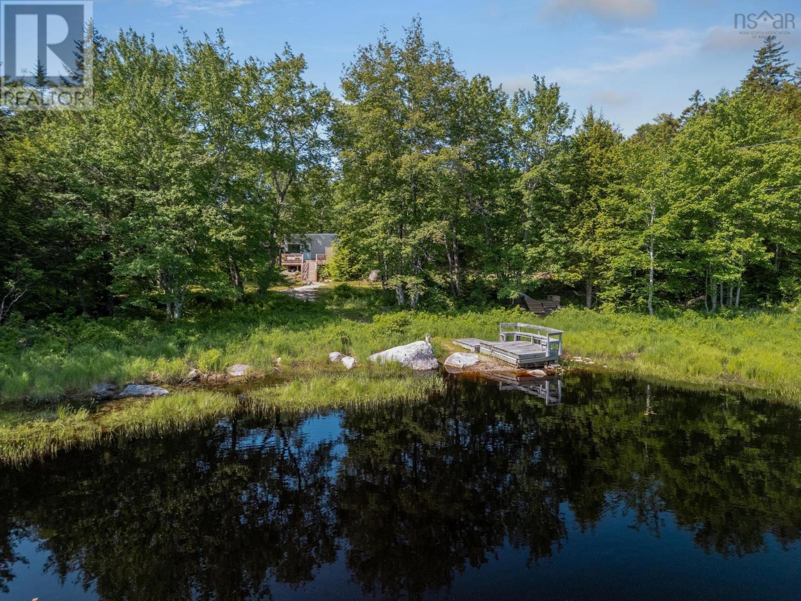 47 Holters Lane, Chester Grant, Nova Scotia  B0J 1K0 - Photo 4 - 202606037