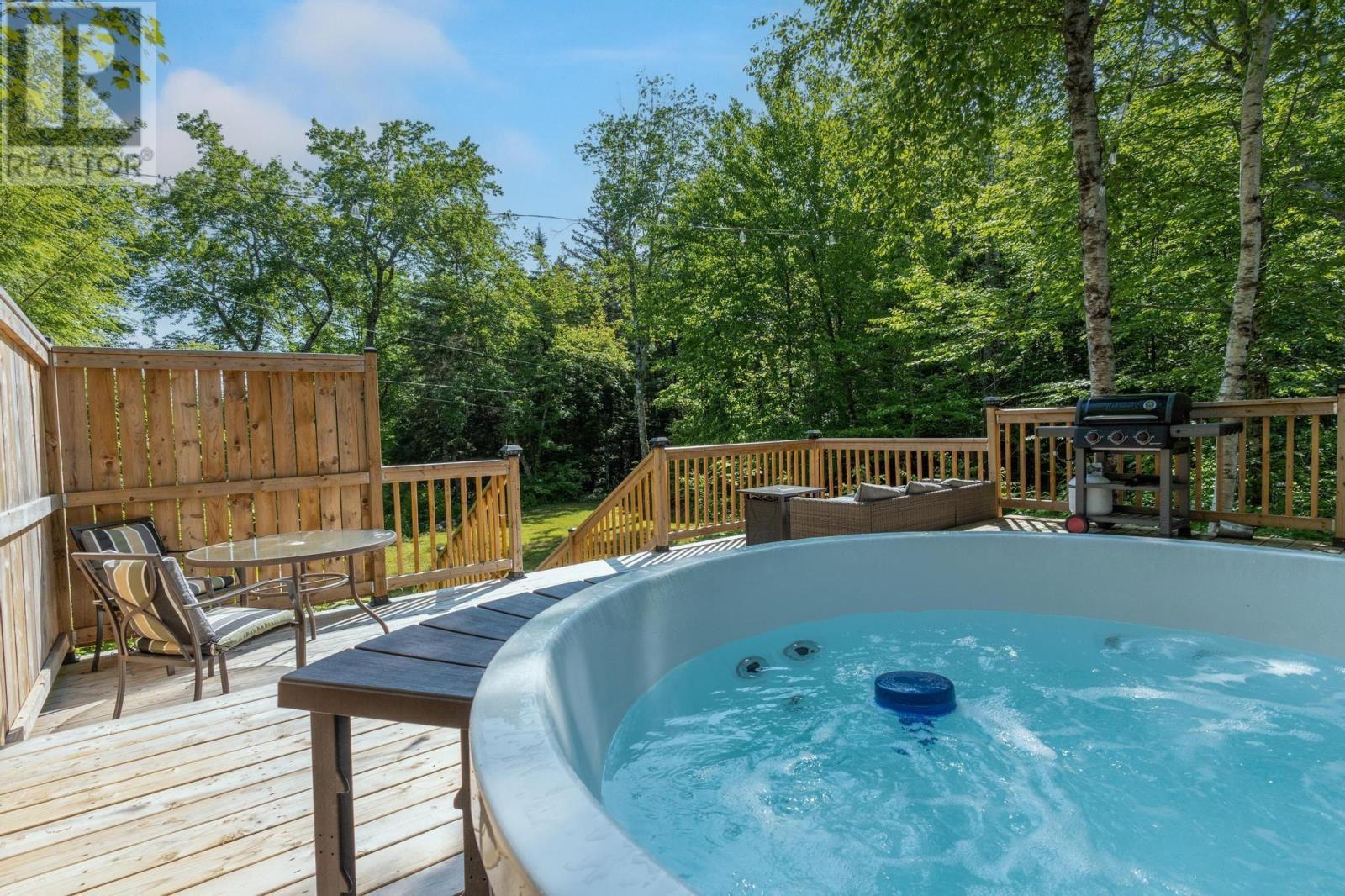 47 Holters Lane, Chester Grant, Nova Scotia  B0J 1K0 - Photo 6 - 202606037