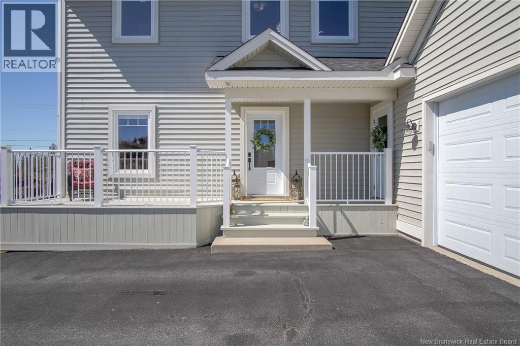 110 Anchorage Avenue, Saint John, New Brunswick  E2K 0E3 - Photo 4 - NB138600