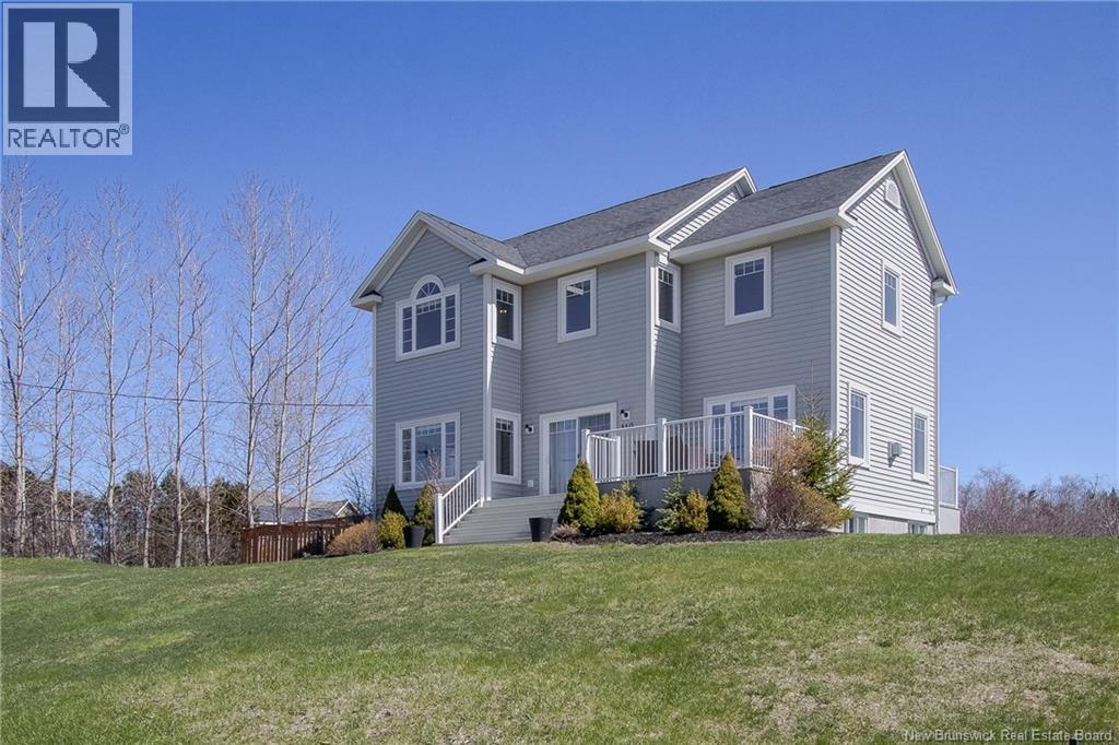 110 Anchorage Avenue, Saint John, New Brunswick  E2K 0E3 - Photo 3 - NB138600