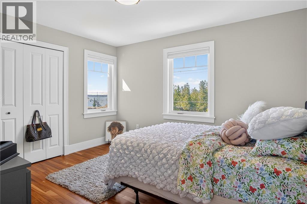 110 Anchorage Avenue, Saint John, New Brunswick  E2K 0E3 - Photo 21 - NB138600