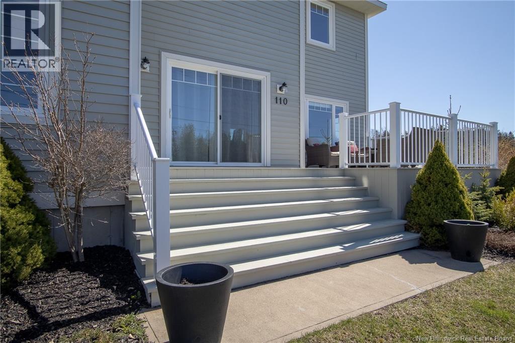 110 Anchorage Avenue, Saint John, New Brunswick  E2K 0E3 - Photo 38 - NB138600