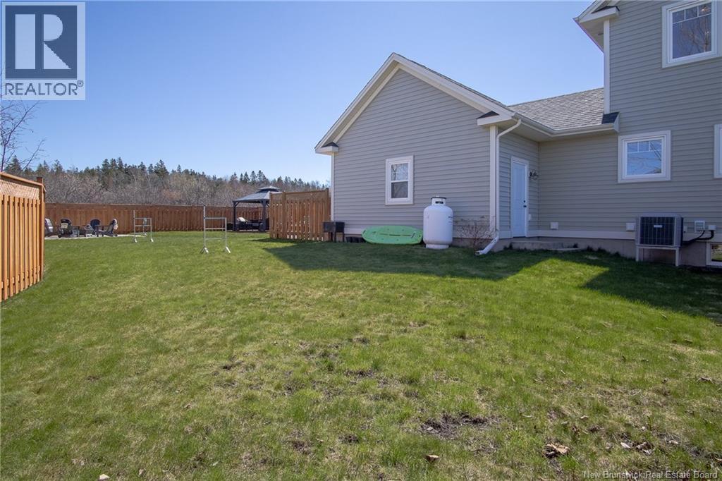 110 Anchorage Avenue, Saint John, New Brunswick  E2K 0E3 - Photo 39 - NB138600