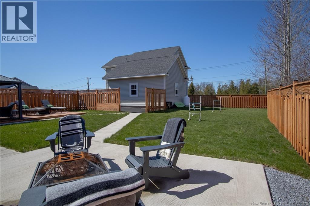 110 Anchorage Avenue, Saint John, New Brunswick  E2K 0E3 - Photo 37 - NB138600