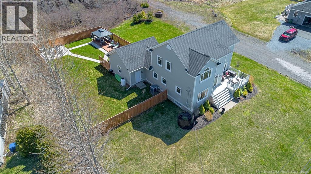 110 Anchorage Avenue, Saint John, New Brunswick  E2K 0E3 - Photo 43 - NB138600