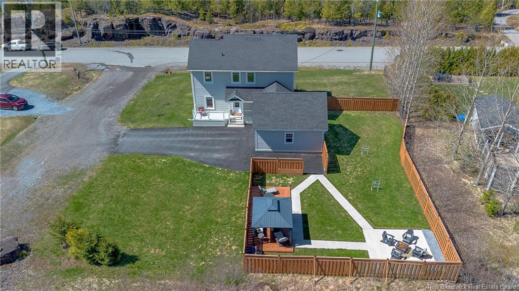 110 Anchorage Avenue, Saint John, New Brunswick  E2K 0E3 - Photo 46 - NB138600