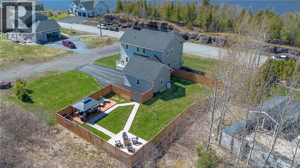 110 Anchorage Avenue, Saint John, New Brunswick  E2K 0E3 - Photo 47 - NB138600