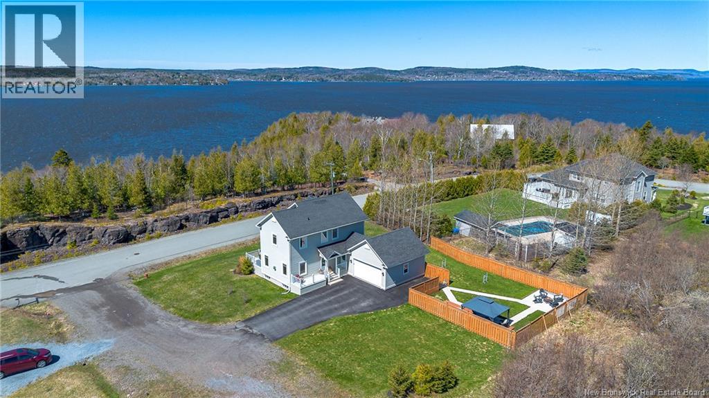 110 Anchorage Avenue, Saint John, New Brunswick  E2K 0E3 - Photo 49 - NB138600