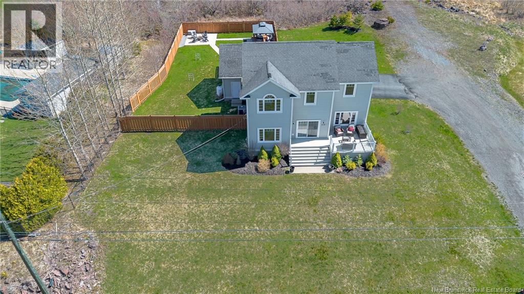 110 Anchorage Avenue, Saint John, New Brunswick  E2K 0E3 - Photo 44 - NB138600