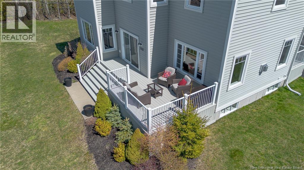 110 Anchorage Avenue, Saint John, New Brunswick  E2K 0E3 - Photo 42 - NB138600