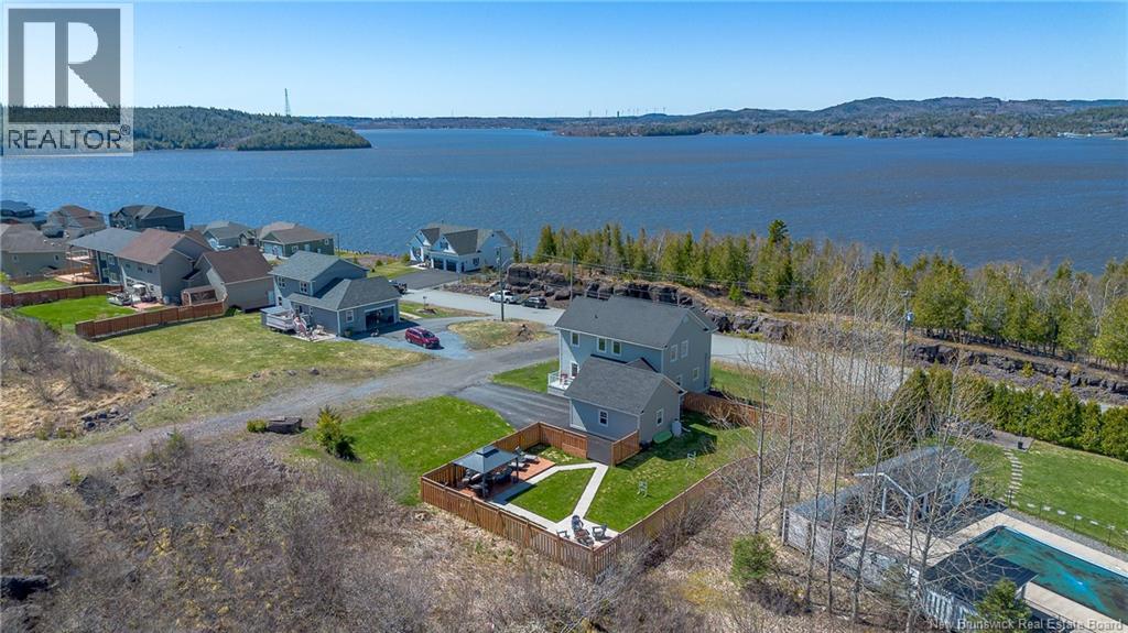 110 Anchorage Avenue, Saint John, New Brunswick  E2K 0E3 - Photo 48 - NB138600