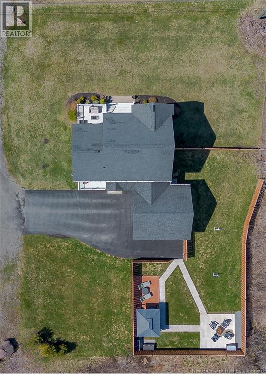 110 Anchorage Avenue, Saint John, New Brunswick  E2K 0E3 - Photo 50 - NB138600