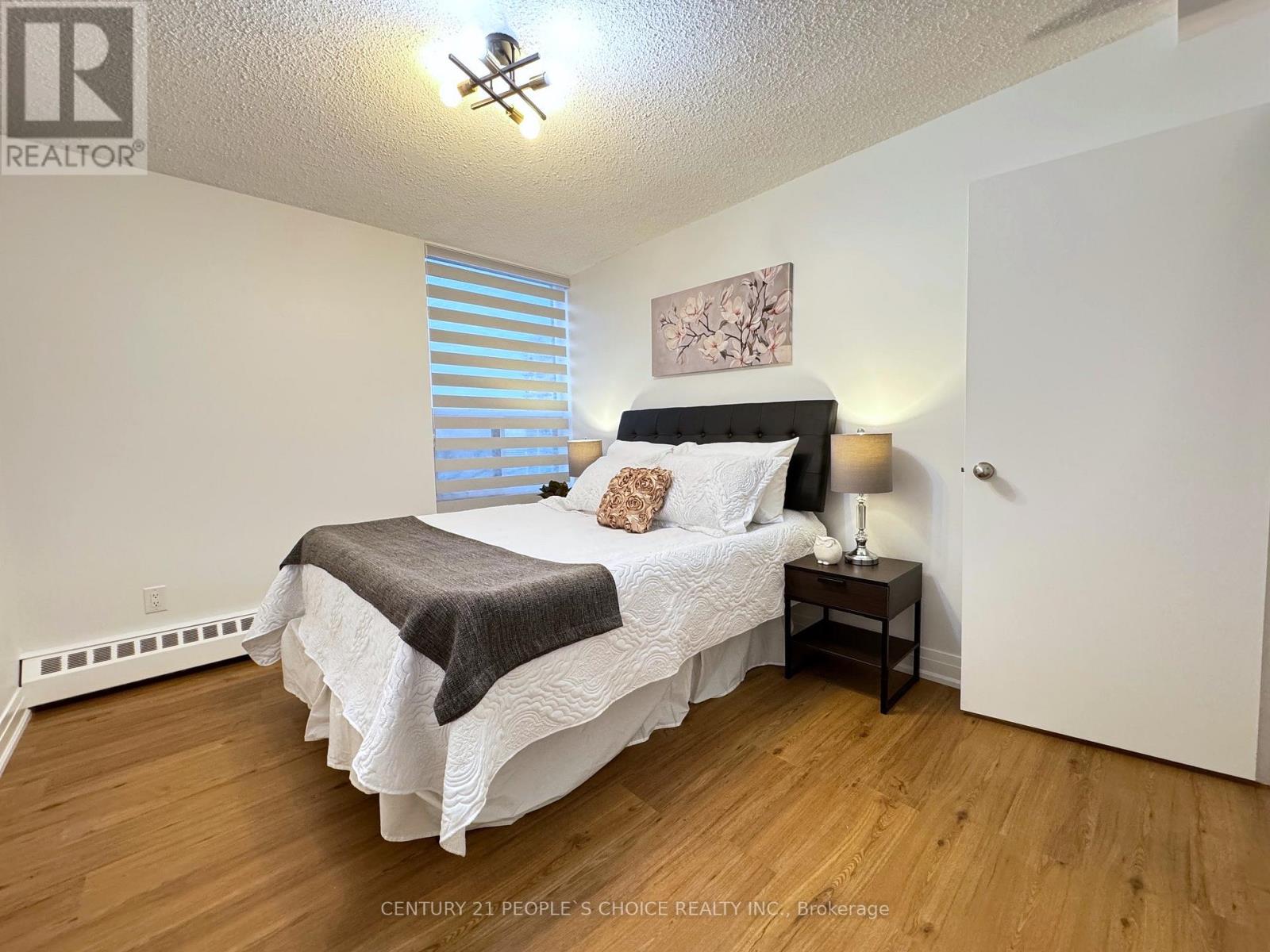 1602 - 1210 Radom Street, Pickering, Ontario  L1W 2Z3 - Photo 12 - E13080944
