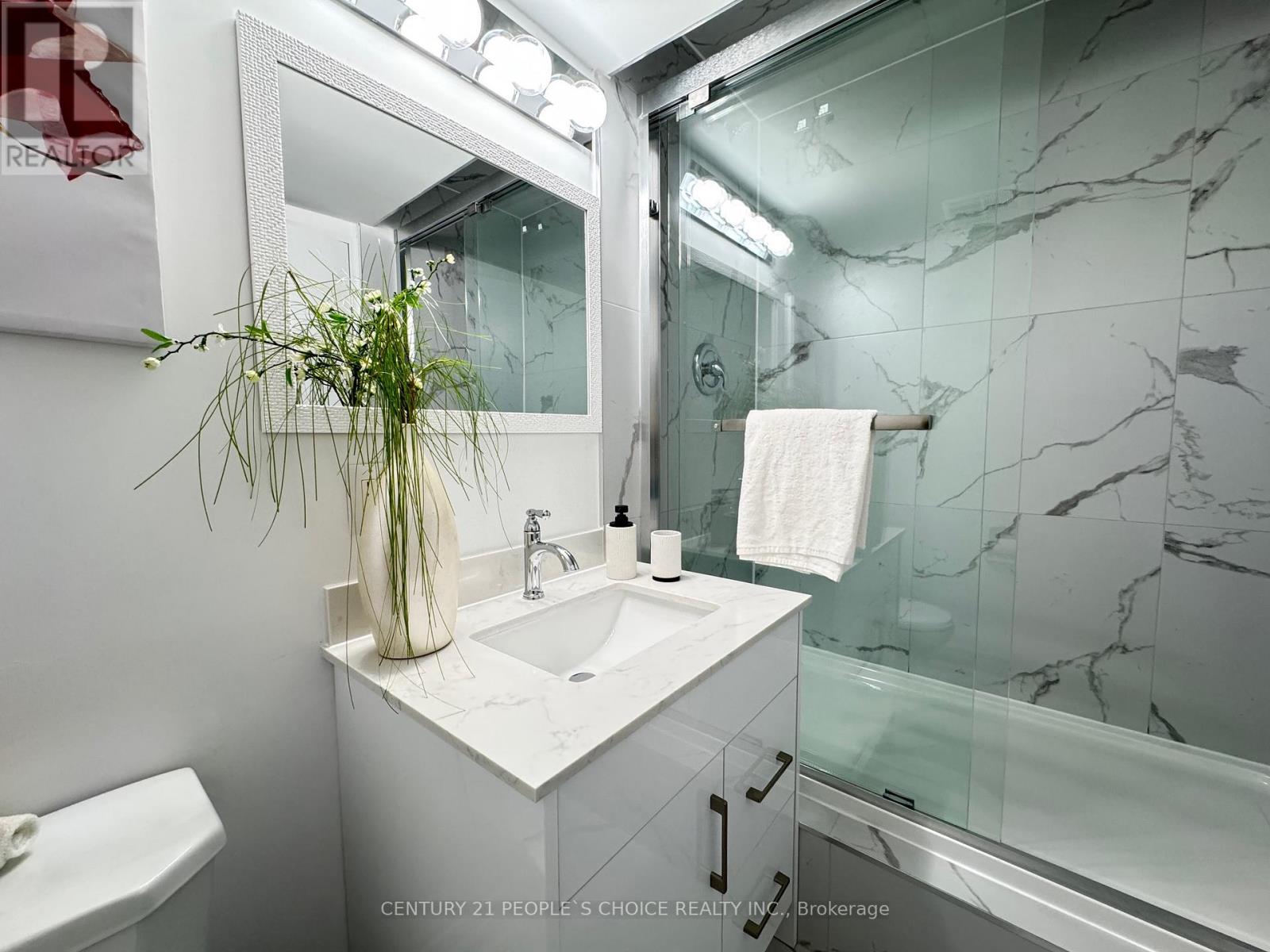 1602 - 1210 Radom Street, Pickering, Ontario  L1W 2Z3 - Photo 8 - E13080944