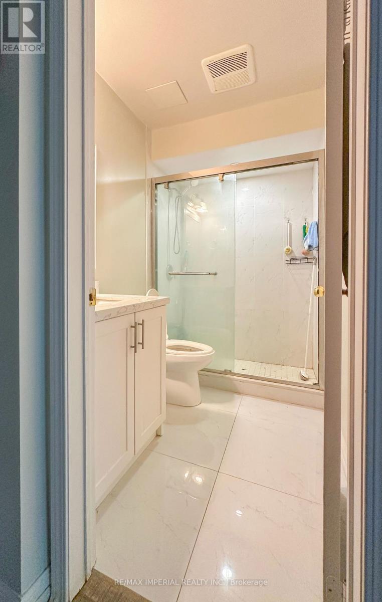 #3 - 16 Cox Boulevard, Markham, Ontario  L3R 4G4 - Photo 13 - N13083010