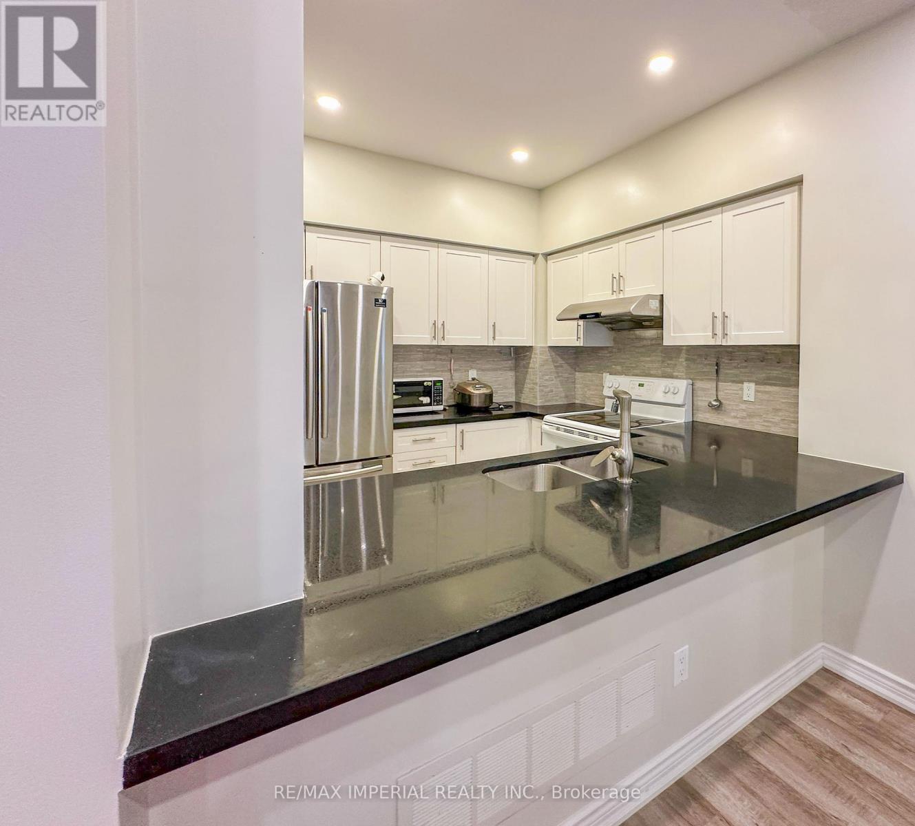 #3 - 16 Cox Boulevard, Markham, Ontario  L3R 4G4 - Photo 7 - N13083010