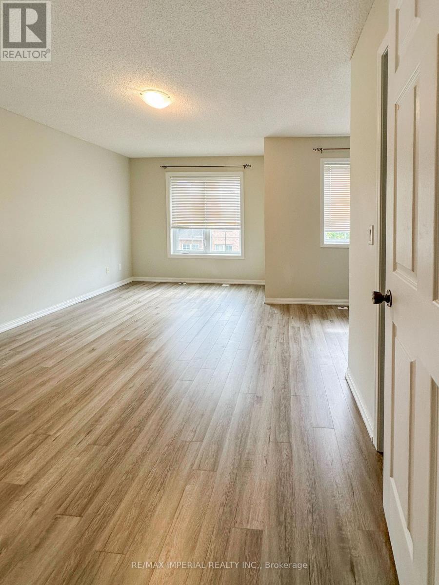 #3 - 16 Cox Boulevard, Markham, Ontario  L3R 4G4 - Photo 9 - N13083010