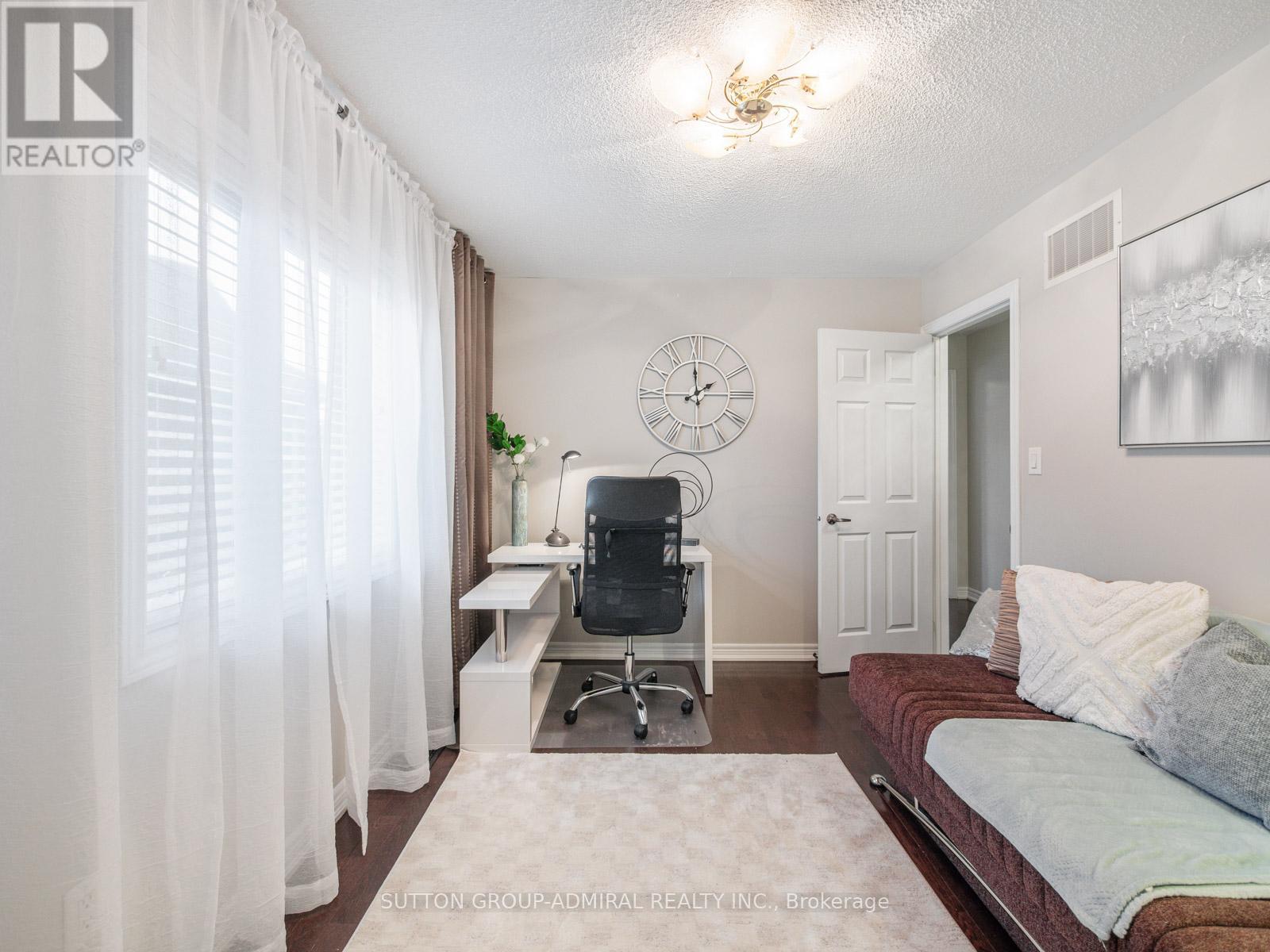 119 Warbler Avenue, Vaughan, Ontario  L6A 0X9 - Photo 25 - N13083014