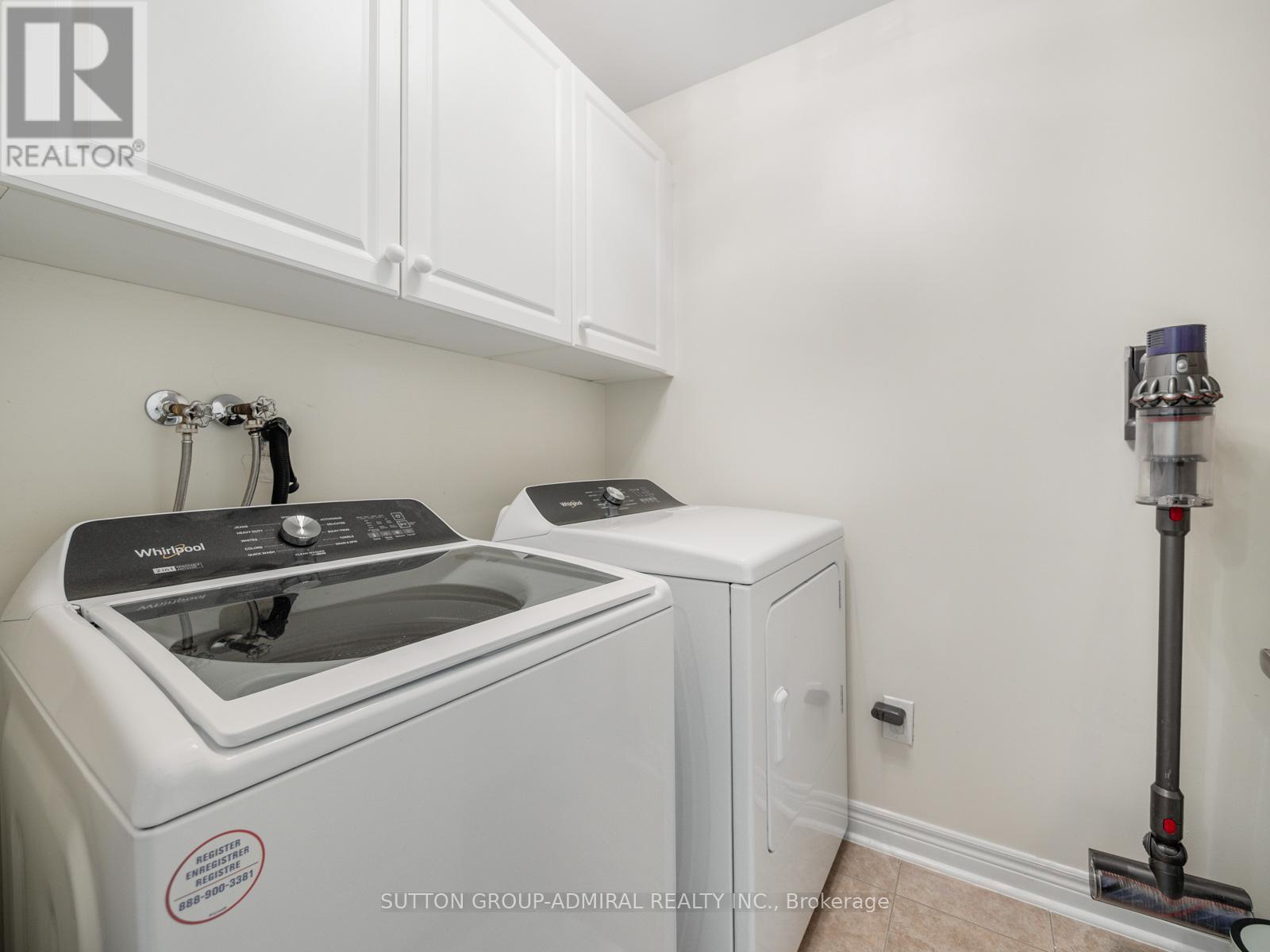 119 Warbler Avenue, Vaughan, Ontario  L6A 0X9 - Photo 27 - N13083014
