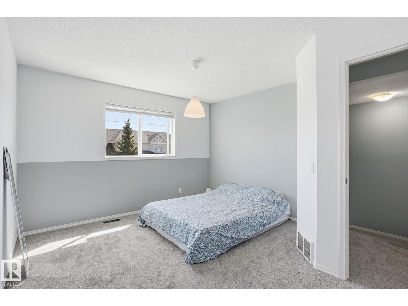 #123 150 Edwards Dr Sw, Edmonton, Alberta  T6X 1M4 - Photo 14 - E4485735