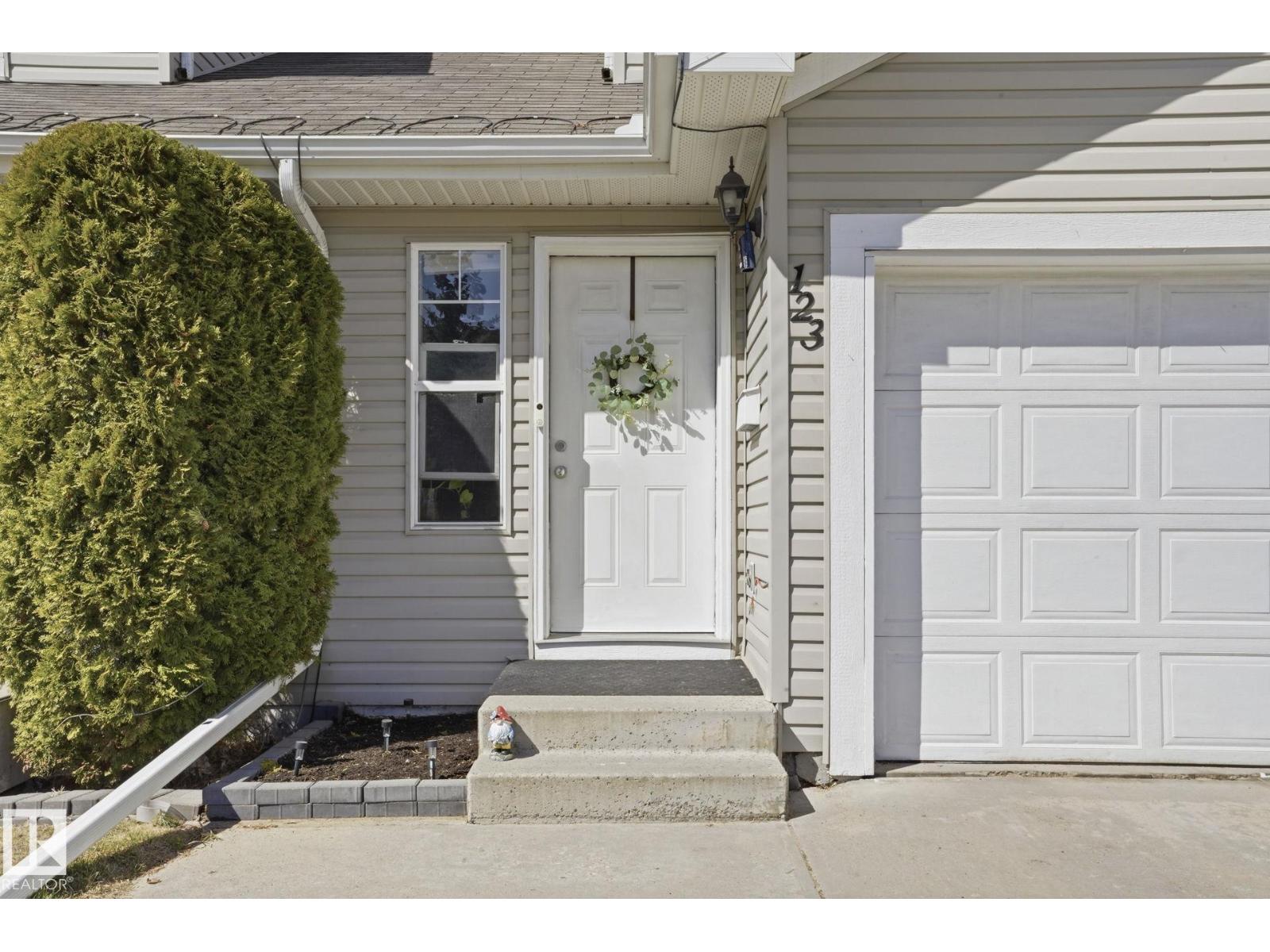 #123 150 Edwards Dr Sw, Edmonton, Alberta  T6X 1M4 - Photo 2 - E4485735